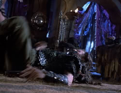 extant_XenaWarriorPrincess_2x08-TenLittleWarlords_3040