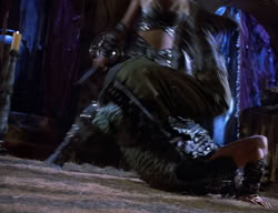 extant_XenaWarriorPrincess_2x08-TenLittleWarlords_3041