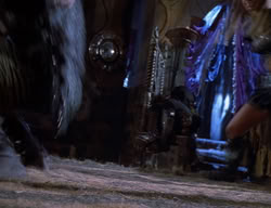 extant_XenaWarriorPrincess_2x08-TenLittleWarlords_3042