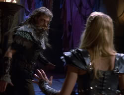 extant_XenaWarriorPrincess_2x08-TenLittleWarlords_3043