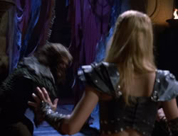 extant_XenaWarriorPrincess_2x08-TenLittleWarlords_3044