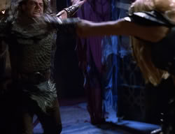 extant_XenaWarriorPrincess_2x08-TenLittleWarlords_3045