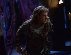 extant_XenaWarriorPrincess_2x08-TenLittleWarlords_3049