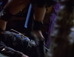 extant_XenaWarriorPrincess_2x08-TenLittleWarlords_3050