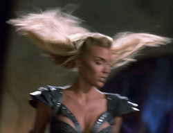 extant_XenaWarriorPrincess_2x08-TenLittleWarlords_3054