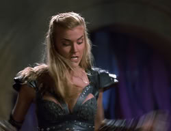 extant_XenaWarriorPrincess_2x08-TenLittleWarlords_3055