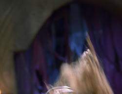extant_XenaWarriorPrincess_2x08-TenLittleWarlords_3056