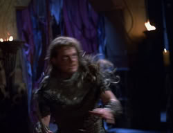 extant_XenaWarriorPrincess_2x08-TenLittleWarlords_3058