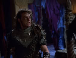 extant_XenaWarriorPrincess_2x08-TenLittleWarlords_3059