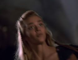 extant_XenaWarriorPrincess_2x08-TenLittleWarlords_3060