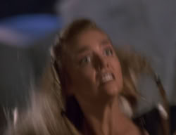 extant_XenaWarriorPrincess_2x08-TenLittleWarlords_3061