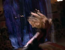 extant_XenaWarriorPrincess_2x08-TenLittleWarlords_3064