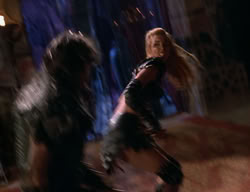 extant_XenaWarriorPrincess_2x08-TenLittleWarlords_3065