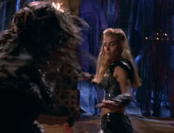 extant_XenaWarriorPrincess_2x08-TenLittleWarlords_3069