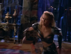 extant_XenaWarriorPrincess_2x08-TenLittleWarlords_3070