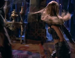 extant_XenaWarriorPrincess_2x08-TenLittleWarlords_3071