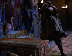 extant_XenaWarriorPrincess_2x08-TenLittleWarlords_3073