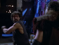 extant_XenaWarriorPrincess_2x08-TenLittleWarlords_3077