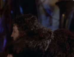 extant_XenaWarriorPrincess_2x08-TenLittleWarlords_3080
