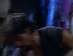 extant_XenaWarriorPrincess_2x08-TenLittleWarlords_3081