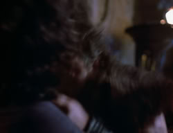 extant_XenaWarriorPrincess_2x08-TenLittleWarlords_3083