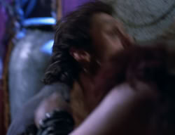 extant_XenaWarriorPrincess_2x08-TenLittleWarlords_3085