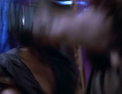 extant_XenaWarriorPrincess_2x08-TenLittleWarlords_3086