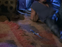 extant_XenaWarriorPrincess_2x08-TenLittleWarlords_3088