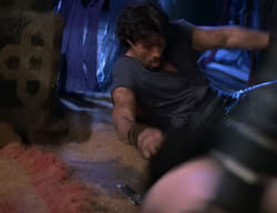 extant_XenaWarriorPrincess_2x08-TenLittleWarlords_3090