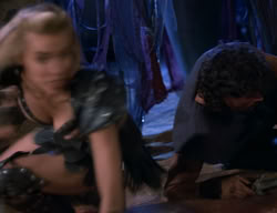 extant_XenaWarriorPrincess_2x08-TenLittleWarlords_3091