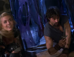 extant_XenaWarriorPrincess_2x08-TenLittleWarlords_3092