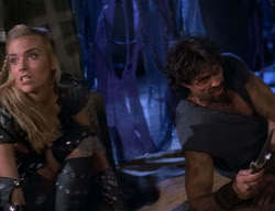extant_XenaWarriorPrincess_2x08-TenLittleWarlords_3093