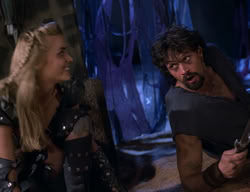 extant_XenaWarriorPrincess_2x08-TenLittleWarlords_3094