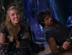 extant_XenaWarriorPrincess_2x08-TenLittleWarlords_3095