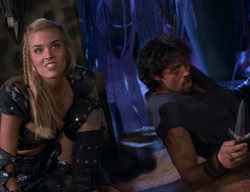 extant_XenaWarriorPrincess_2x08-TenLittleWarlords_3096