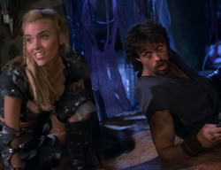 extant_XenaWarriorPrincess_2x08-TenLittleWarlords_3097