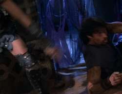 extant_XenaWarriorPrincess_2x08-TenLittleWarlords_3098