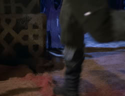 extant_XenaWarriorPrincess_2x08-TenLittleWarlords_3099