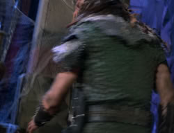 extant_XenaWarriorPrincess_2x08-TenLittleWarlords_3100