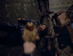 extant_XenaWarriorPrincess_2x08-TenLittleWarlords_3104