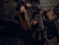 extant_XenaWarriorPrincess_2x08-TenLittleWarlords_3105