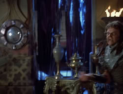 extant_XenaWarriorPrincess_2x08-TenLittleWarlords_3106