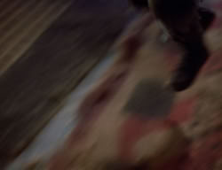 extant_XenaWarriorPrincess_2x08-TenLittleWarlords_3107