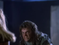 extant_XenaWarriorPrincess_2x08-TenLittleWarlords_3110