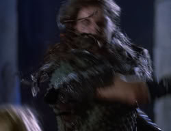 extant_XenaWarriorPrincess_2x08-TenLittleWarlords_3111
