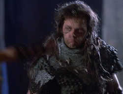 extant_XenaWarriorPrincess_2x08-TenLittleWarlords_3115