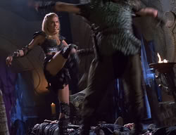 extant_XenaWarriorPrincess_2x08-TenLittleWarlords_3117