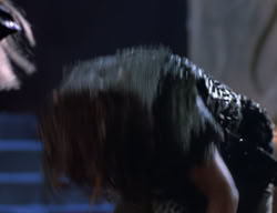 extant_XenaWarriorPrincess_2x08-TenLittleWarlords_3118