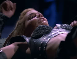 extant_XenaWarriorPrincess_2x08-TenLittleWarlords_3123