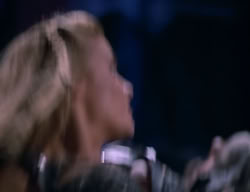 extant_XenaWarriorPrincess_2x08-TenLittleWarlords_3124